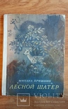 Детская литература СССР., фото №9