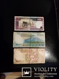 Деньги Ирана, фото №3