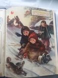 Подшивка журналов "Мурзилка" за 1955 год (12 журналов), фото №6