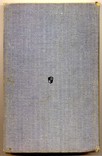 " Нумизматика в школе" 1968 г. изд., фото №5