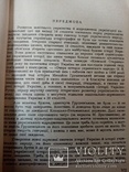 Дмитро Дорошенко. Нарис історії України, фото №3