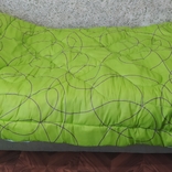 Одеяло силикон, фото №2