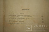 Достоевский Ф. Бедные люди. Повести и рассказы. Берлин, 1922. Изд. Ладыжникова, фото №9