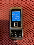 Nokia 6111, фото №3