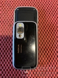 Nokia 6111, фото №5