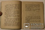 Перше українське видання Рабіндраната Таора (1918). Нобелівський лауреат, фото №6