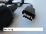 Зарядное устройство для всех моделей Samsung с типом разъёма D880\E746\Duos., фото №3