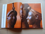 Die afrikanischen Könige. (8) Африканские короли., фото №5