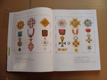 Orden Europas.(12). Ордена Европы., фото №13