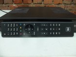 1amp;1 ip-tv Media Center 1.0 Windiws CE Core 5.0- Ресивер для цифрового ТВ з Німеччини, фото №4