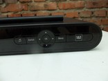 1amp;1 ip-tv Media Center 1.0 Windiws CE Core 5.0- Ресивер для цифрового ТВ з Німеччини, photo number 6