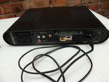 1amp;1 ip-tv Media Center 1.0 Windiws CE Core 5.0- Ресивер для цифрового ТВ з Німеччини, фото №9