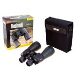 Бинокль Bushnell 10*90*80 Zoom А-5, photo number 3