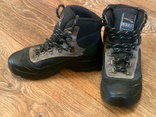 Lytos (Италия) - походные ботинки разм.34, фото №7