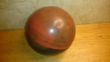 Мячик СССР, фото №4