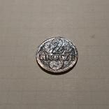 1 цент 1907 Канада. Плюс бонус., фото №9