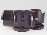 Meike 85mm f/2.8 Macro MC(для Sony E)., numer zdjęcia 4