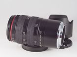 Meike 85mm f/2.8 Macro MC(для Sony E)., photo number 7