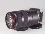 Meike 85mm f/2.8 Macro MC(для Sony E)., фото №8