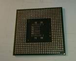  	Intel® Core™2 Duo Processor T5750 (2M Cache, 2.00 GHz, 667 MHz FSB), фото №3
