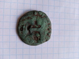 Монета Ольвии, фото №3