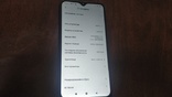 Смартфон Xiaomi Redmi 8A 2/32GB + 16GB (Международная версия), photo number 4