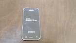 Смартфон Samsung Galaxy J1 Ace J110H, фото №2