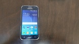 Смартфон Samsung Galaxy J1 Ace J110H, фото №8