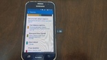 Смартфон Samsung Galaxy J1 Ace J110H, фото №9