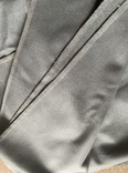 Сукно шинельное СССР, фото №6