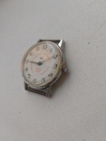 Часы 70 великого октября 1917,1987, фото №4