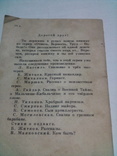 Таня революционерка. Автор Е.Верейская, фото №7