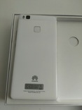 Смартфон HUAWEI P9 lite, фото №4