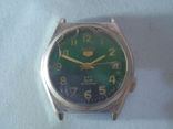Часы Auto имитация под Seiko 5, фото №3