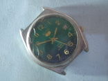 Часы Auto имитация под Seiko 5, фото №5