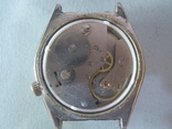 Часы Auto имитация под Seiko 5, фото №9