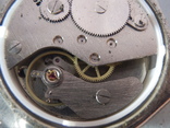 Часы Auto имитация под Seiko 5, фото №12