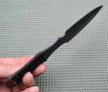 Нож метательный GW 3509в, фото №6