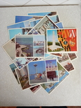 Set of postcards "Sevastopol". -18 pcs.(USSR), photo number 4