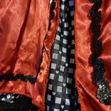 Баварське плаття, фото №12