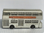  Dinky Toys  - Atlantean Bus, фото №4