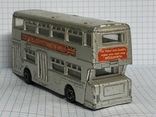  Dinky Toys  - Atlantean Bus, фото №5