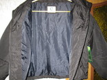 Куртка Cubus р. 152 см., фото №4