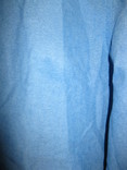 Рубашка Cubus р. М. оксфорд., фото №4