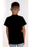 Вишита футболка для хлопчика (6024), фото №5
