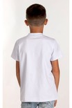 Вишита футболка для хлопчика (6023), numer zdjęcia 5