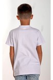 Вишита футболка для хлопчика (6021), numer zdjęcia 5