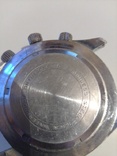 Oreco City наручные часы, photo number 3