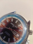 Oreco City наручные часы, photo number 4