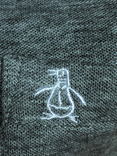 Поло (Футболка) - Penguin - размер S, numer zdjęcia 7